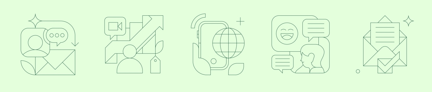 project-img