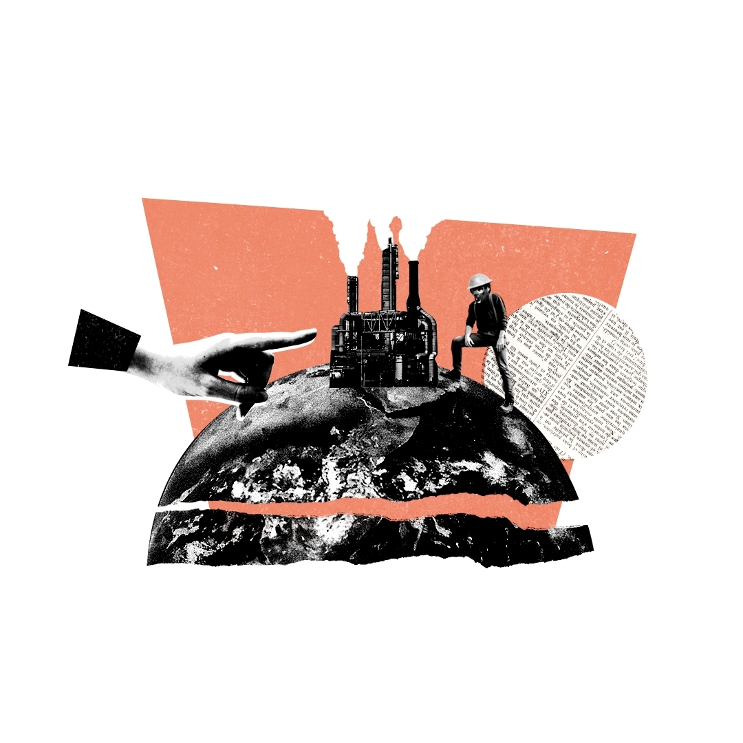 project-img