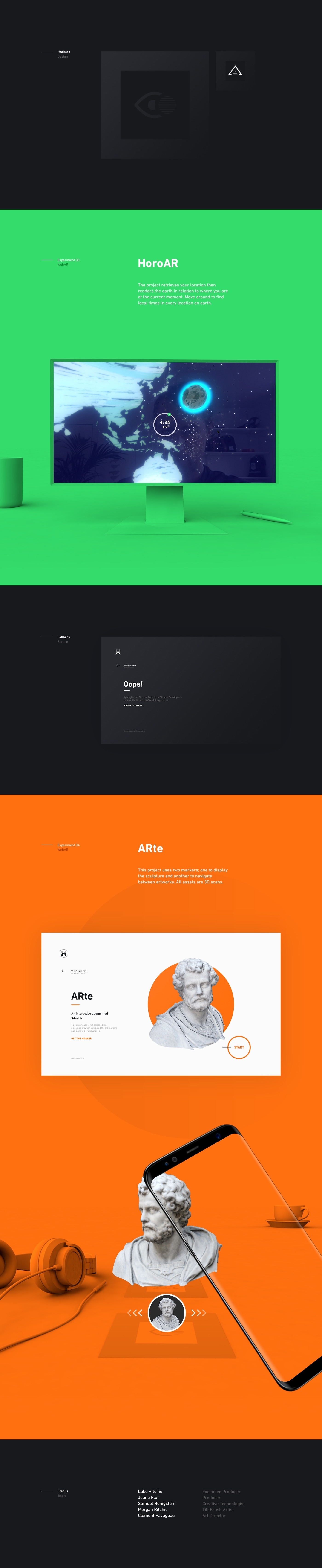project-img