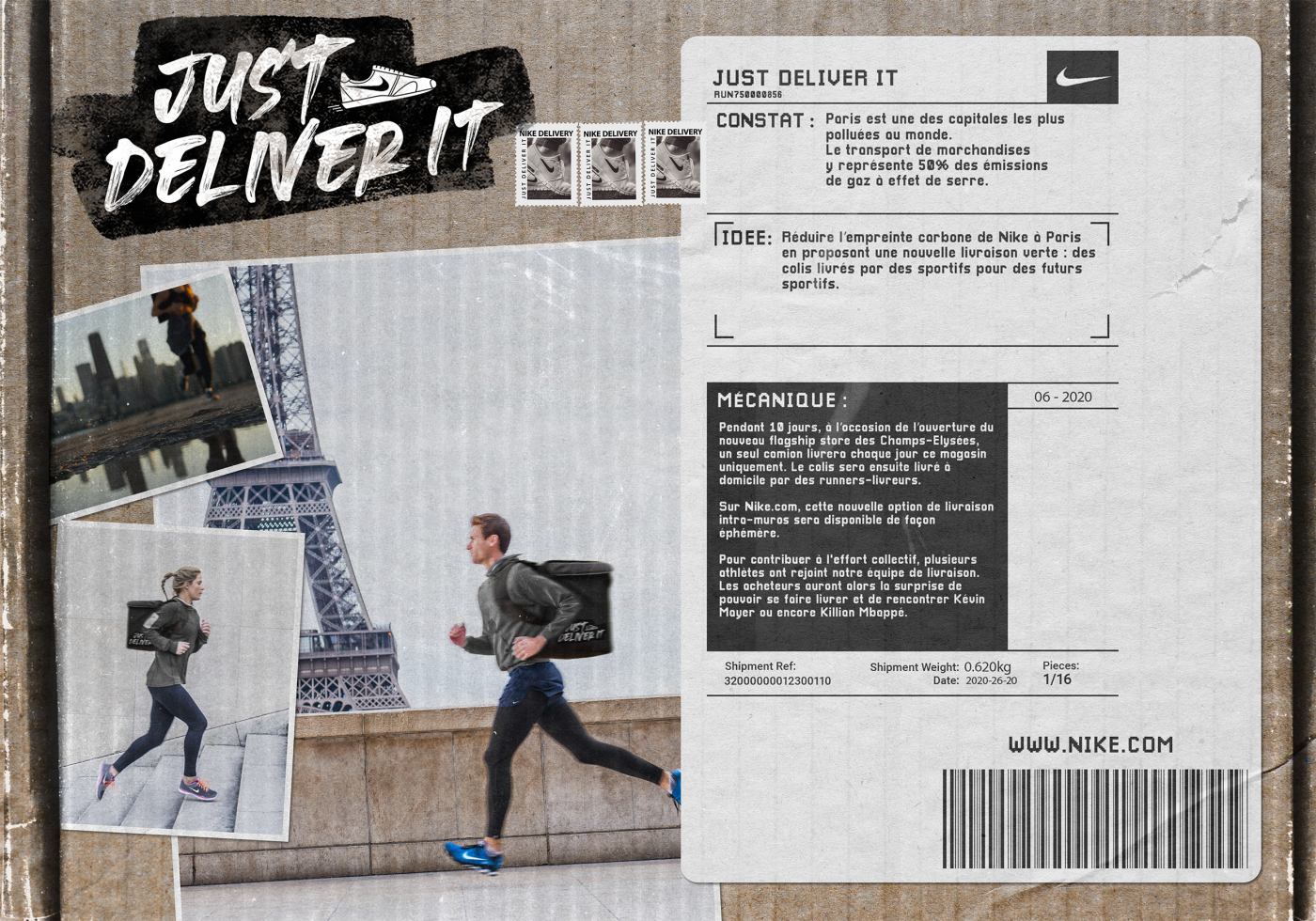 project-img