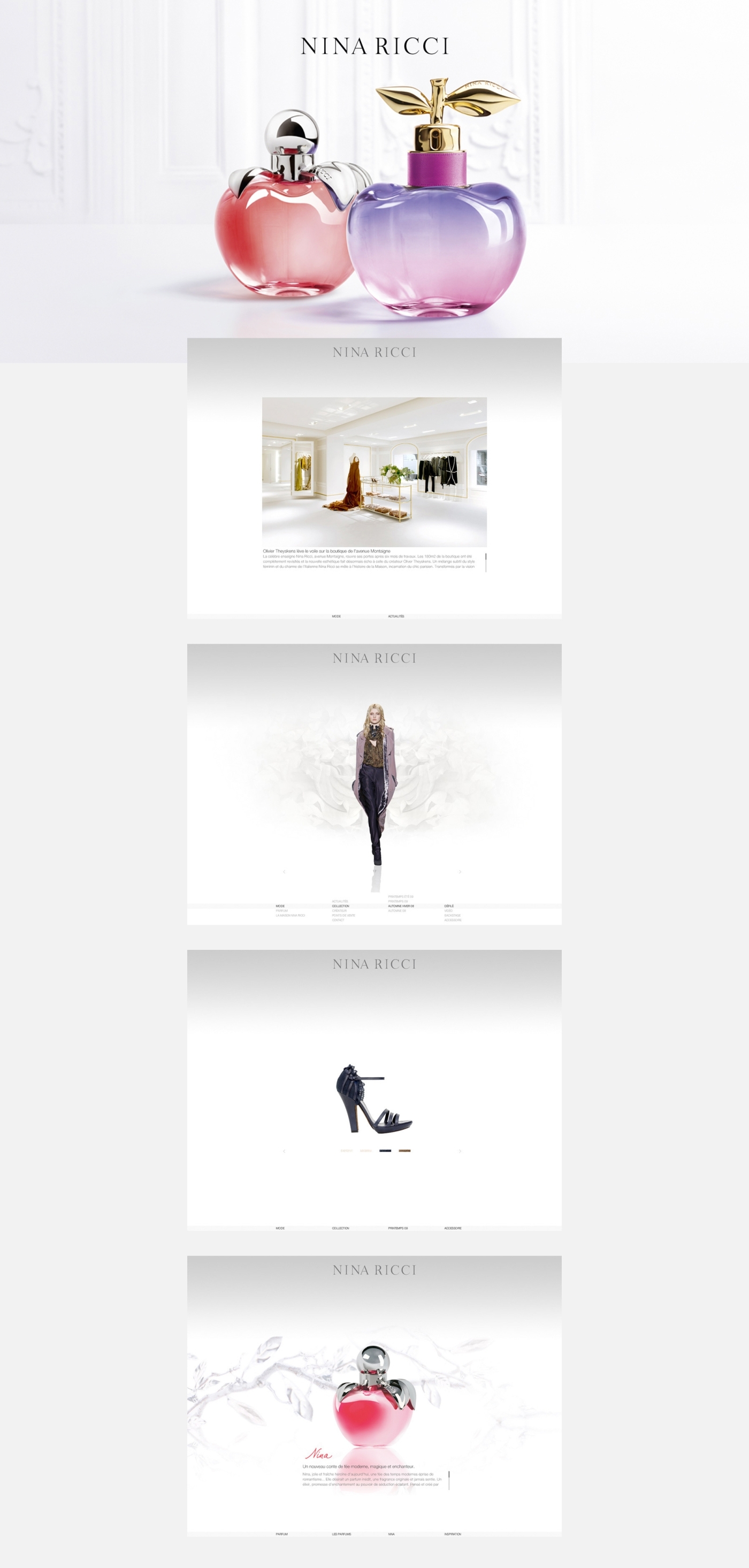 project-img