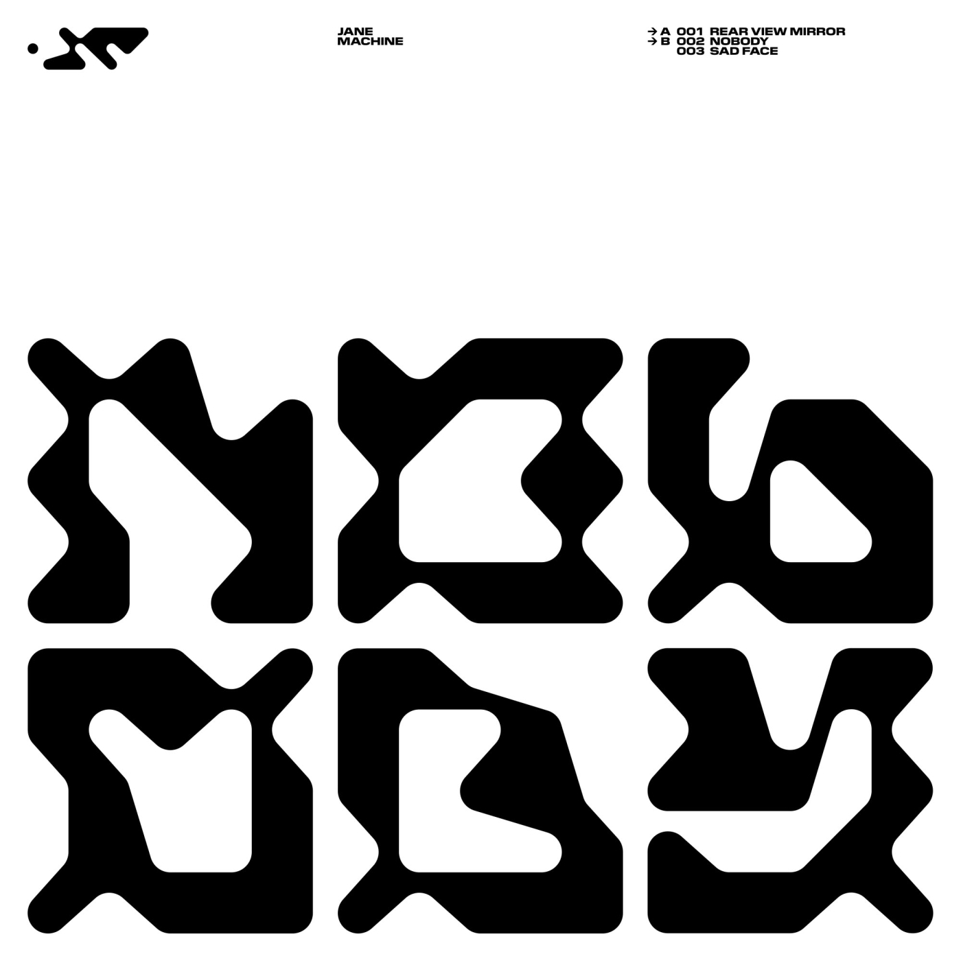 project-img