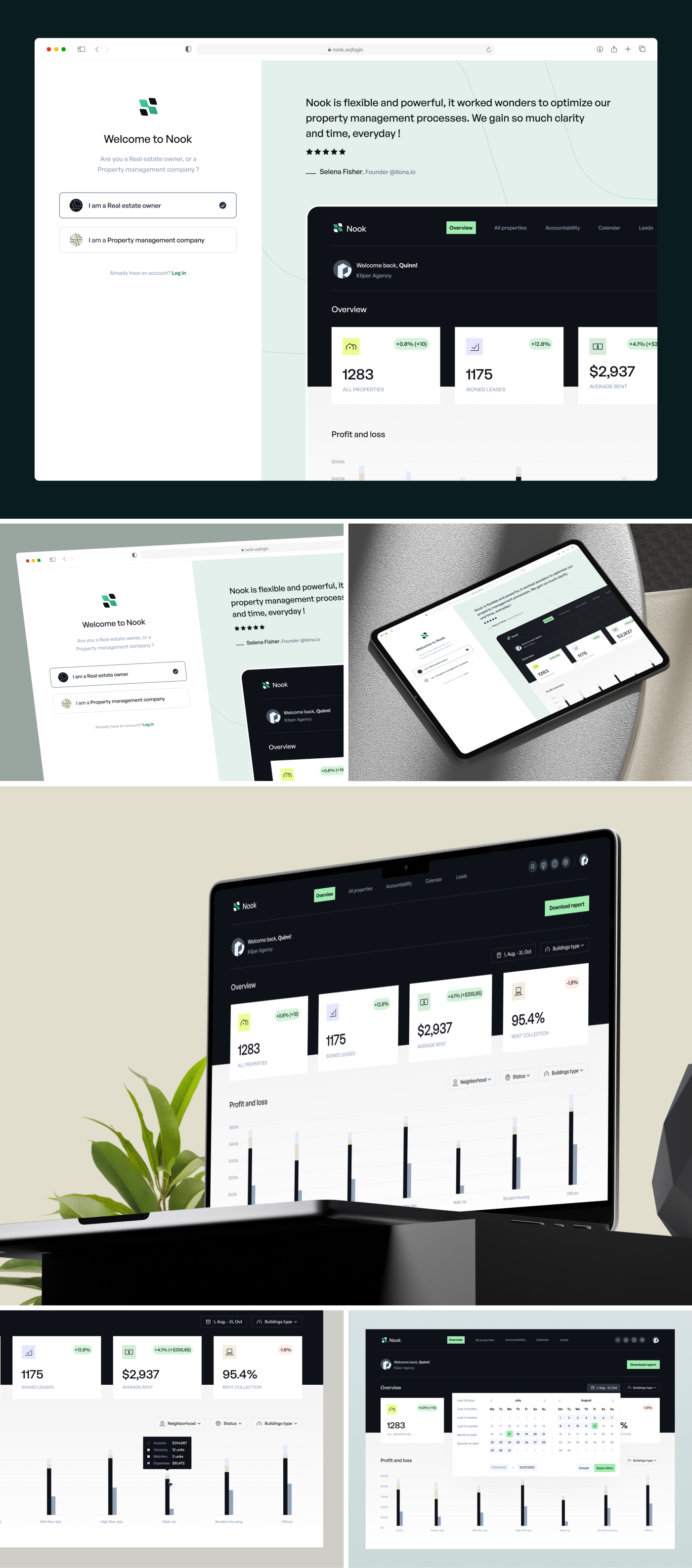 project-img