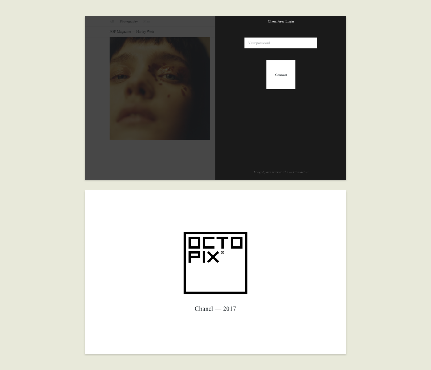 project-img