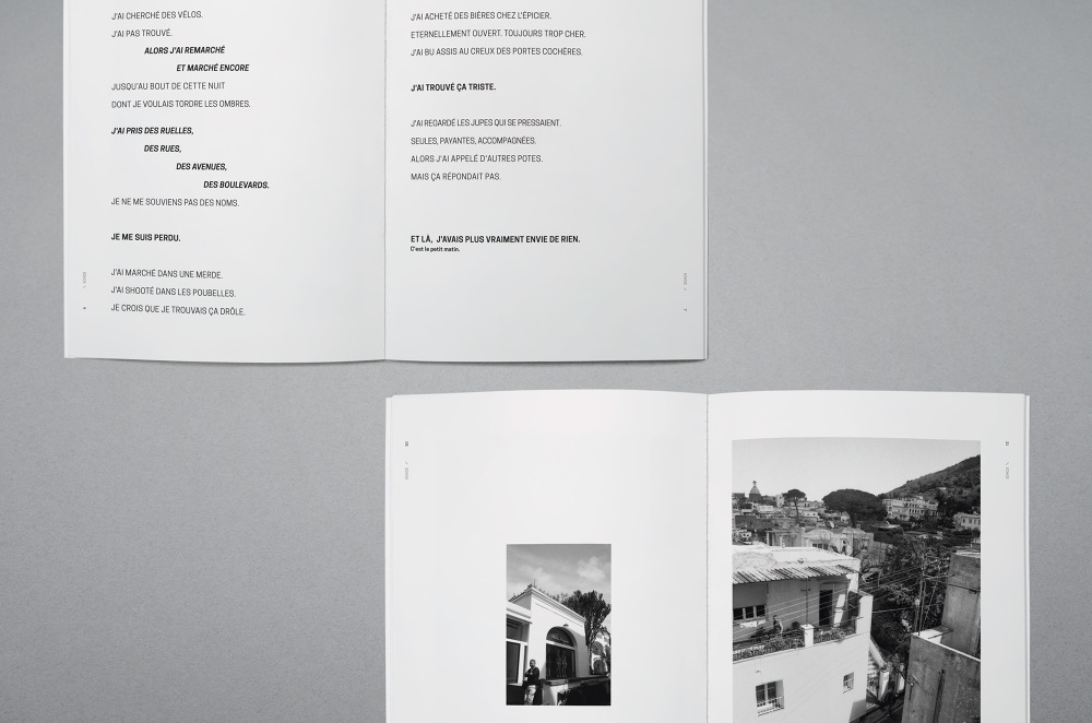 project-img