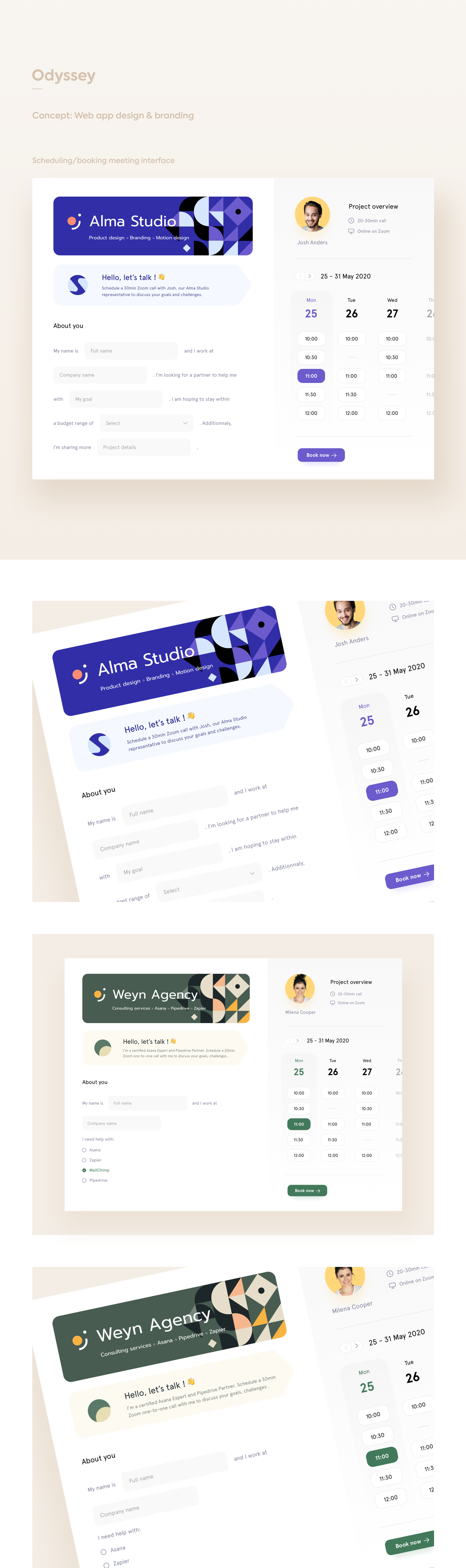 project-img