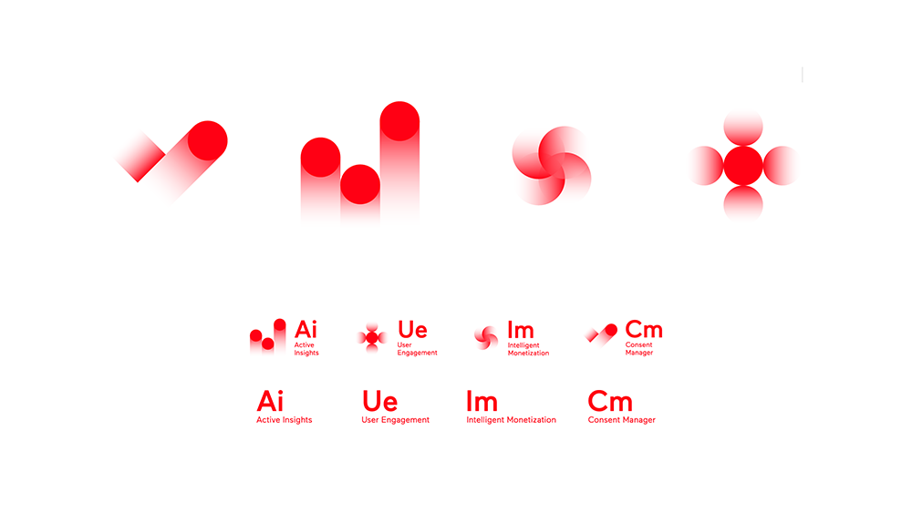 project-img