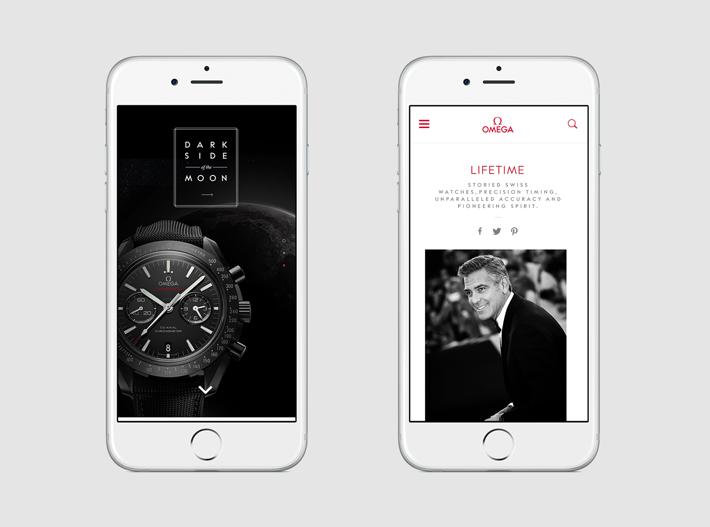 project-img