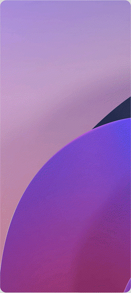 project-img