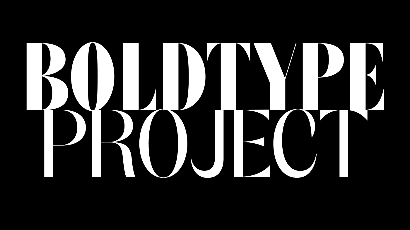 project-img