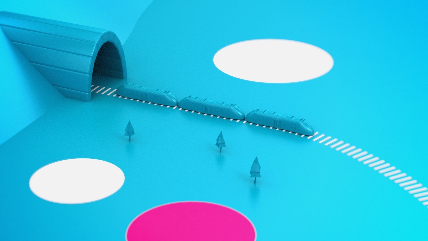 project-img