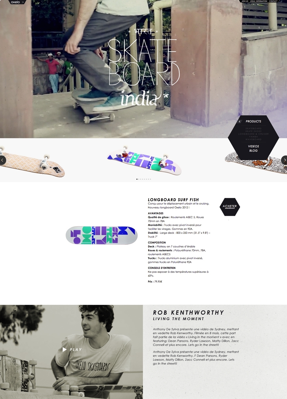 project-img
