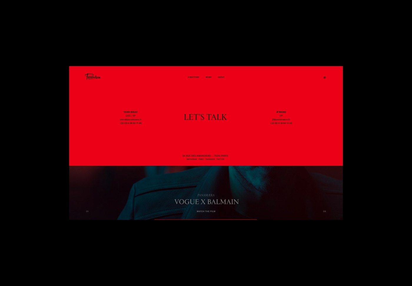 project-img