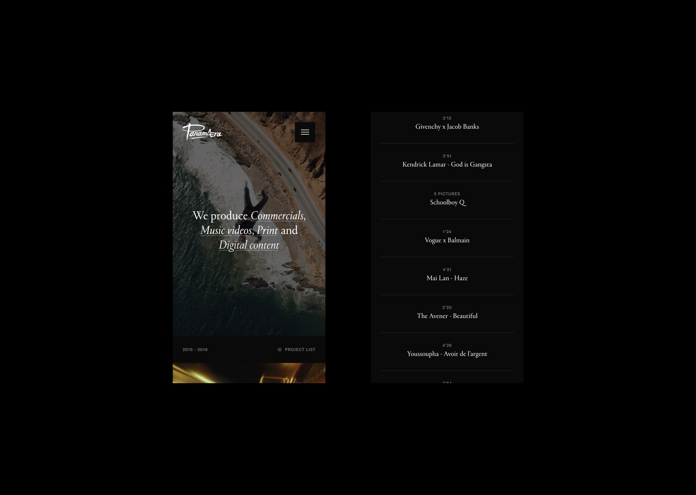 project-img
