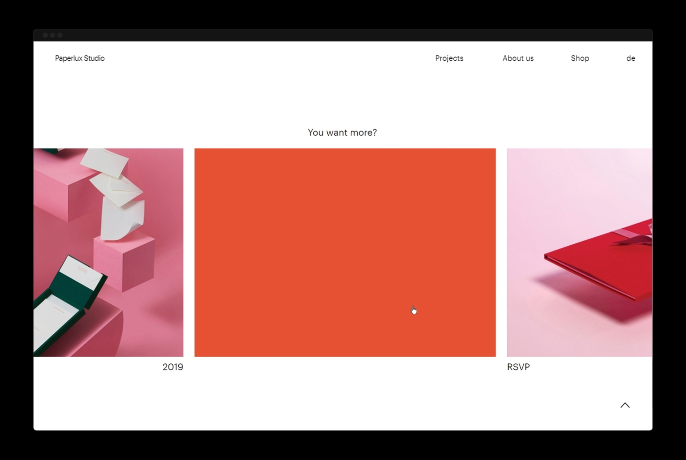 project-img
