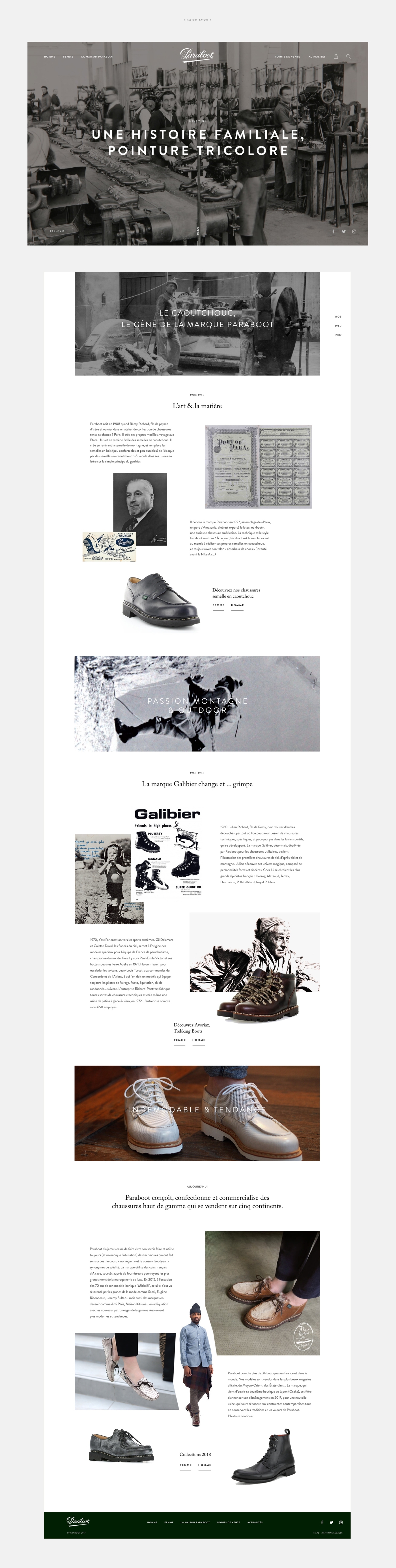 project-img