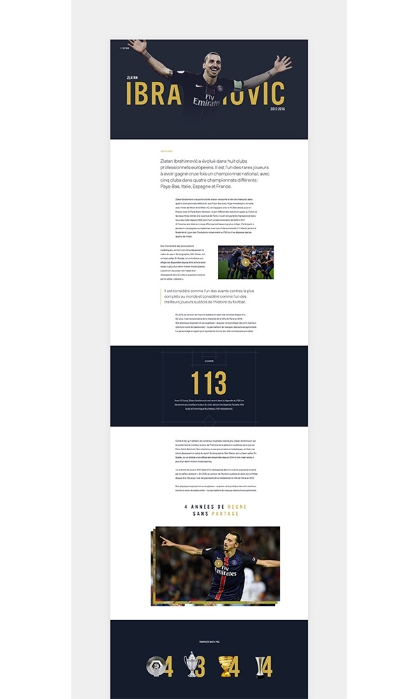 project-img