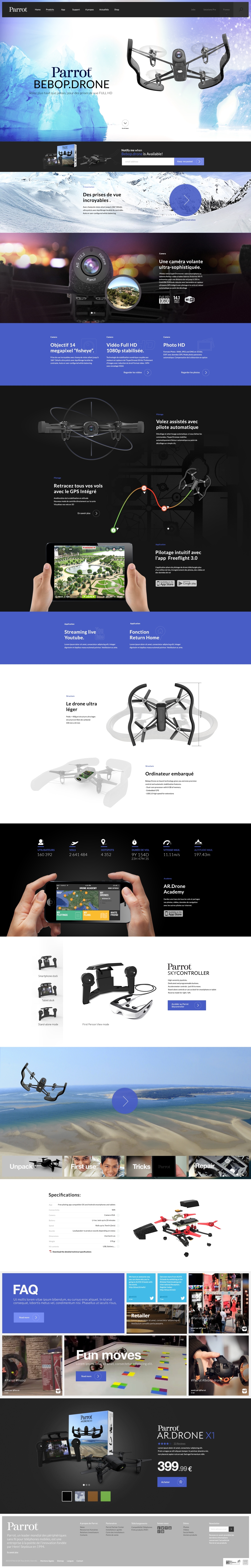 project-img