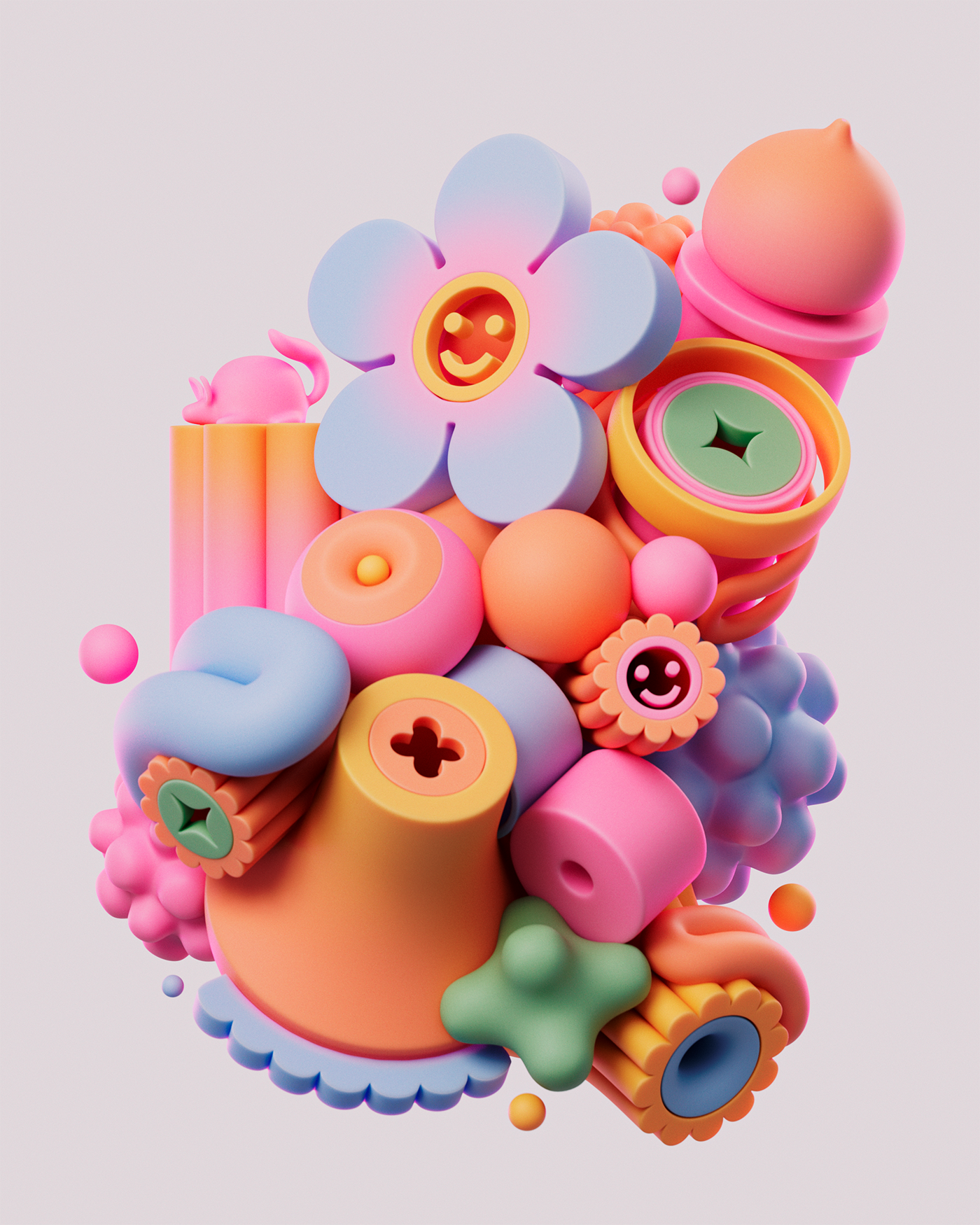 project-img