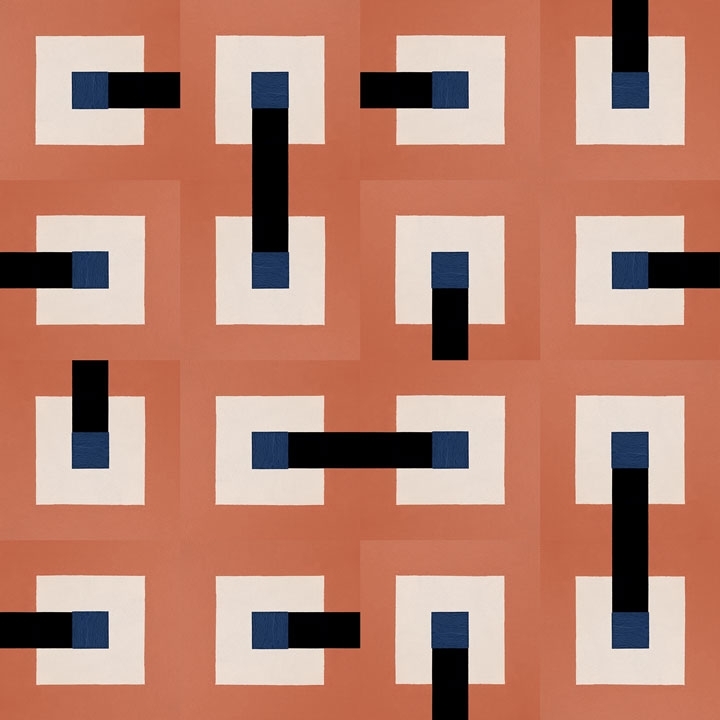 project-img