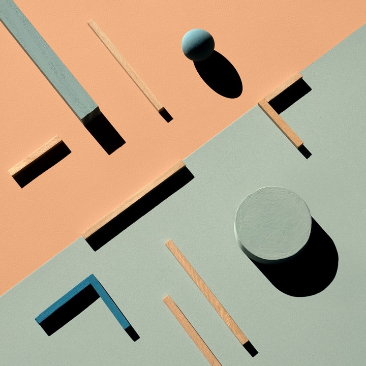 project-img