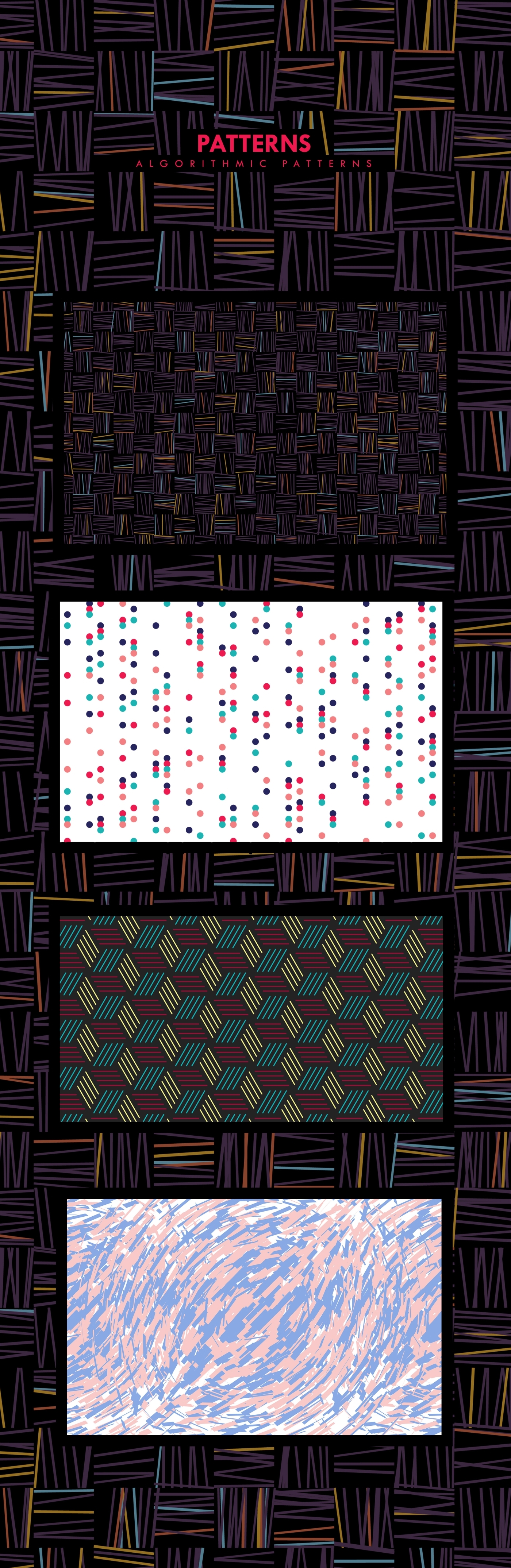 project-img