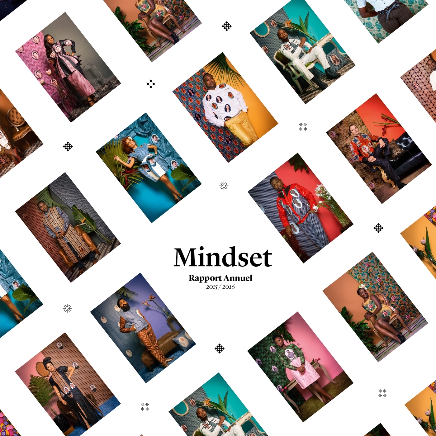 project-img