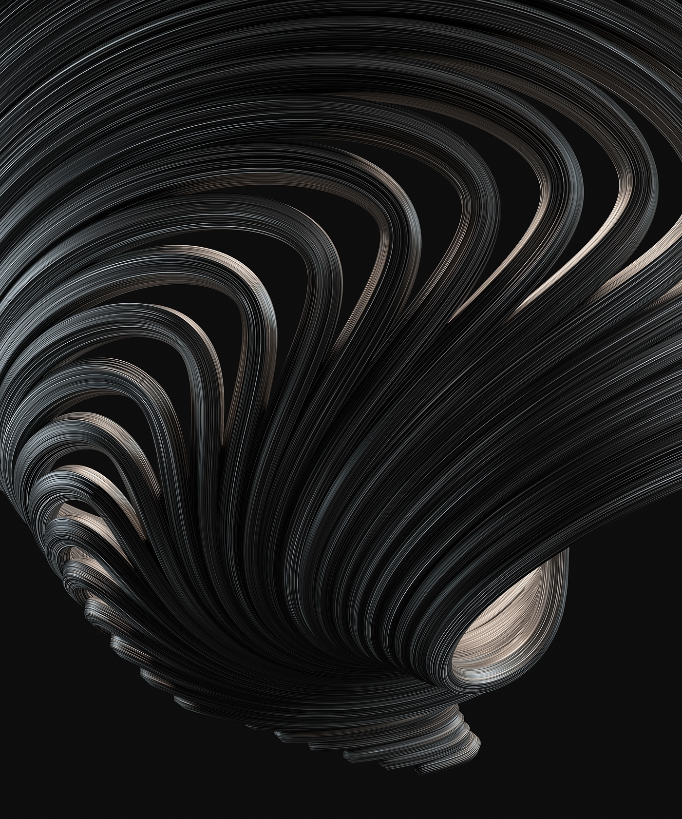 project-img