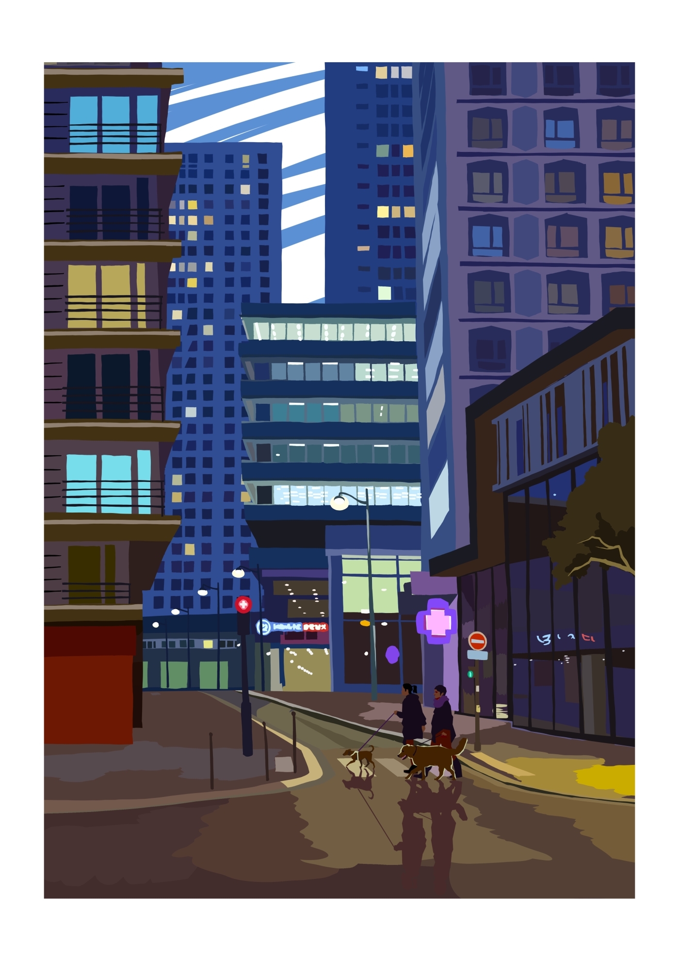 project-img