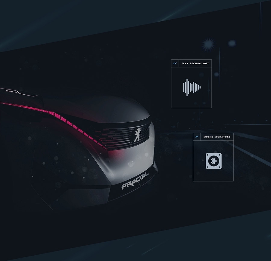 project-img
