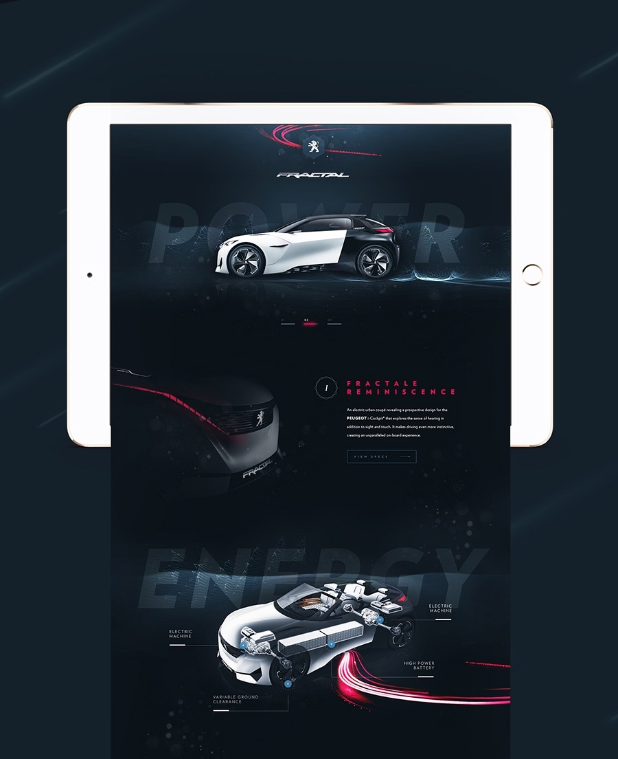 project-img