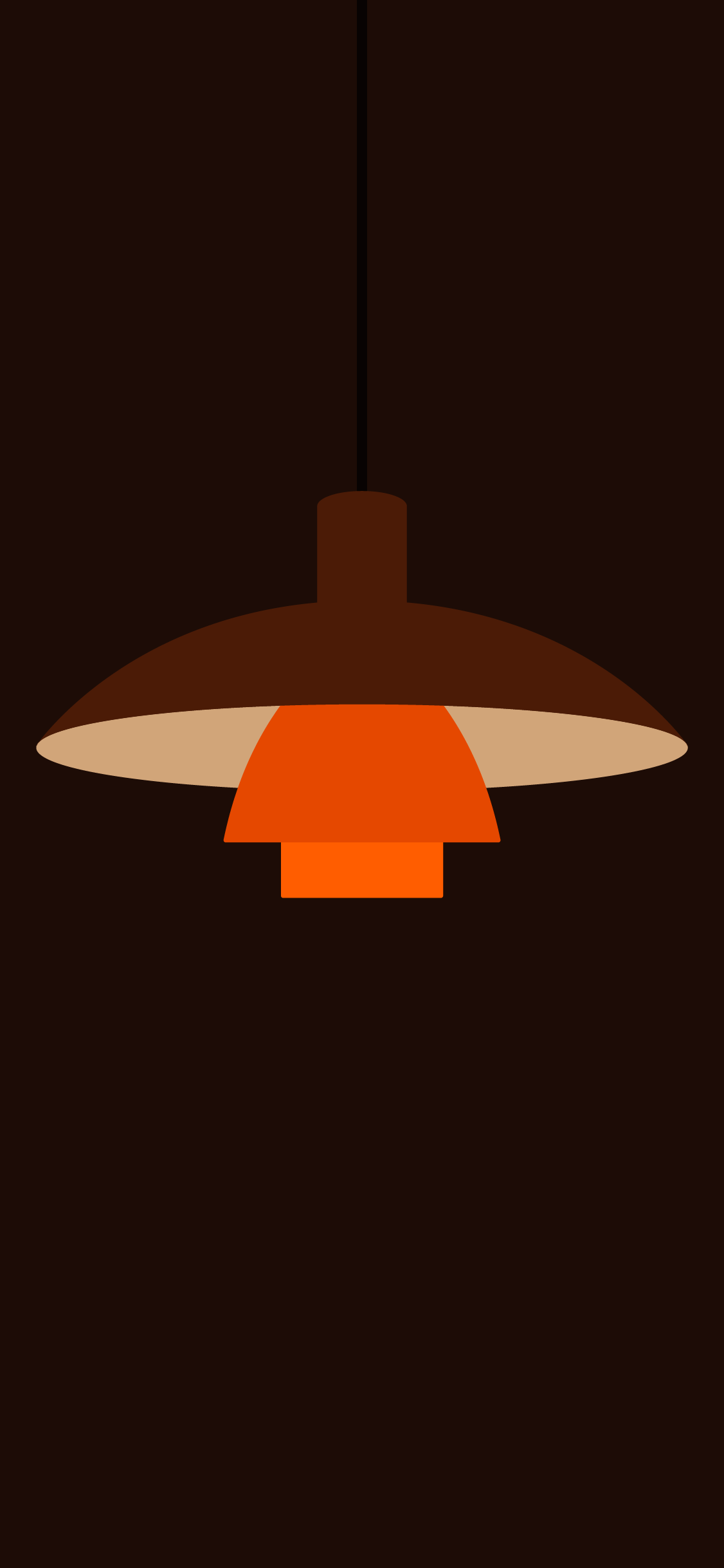project-img