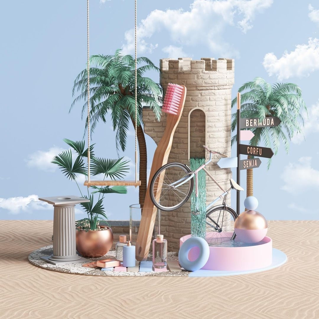 project-img