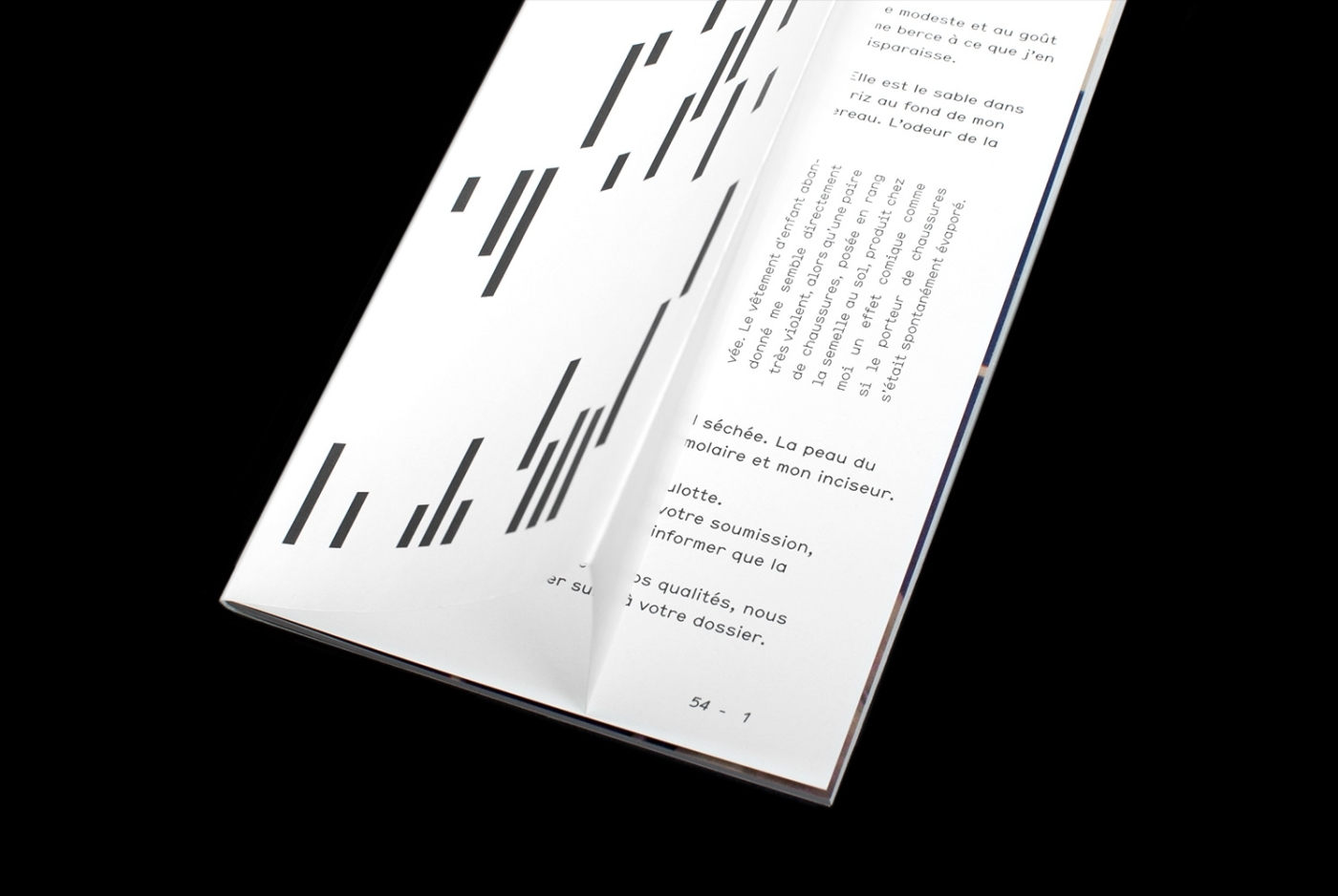 project-img
