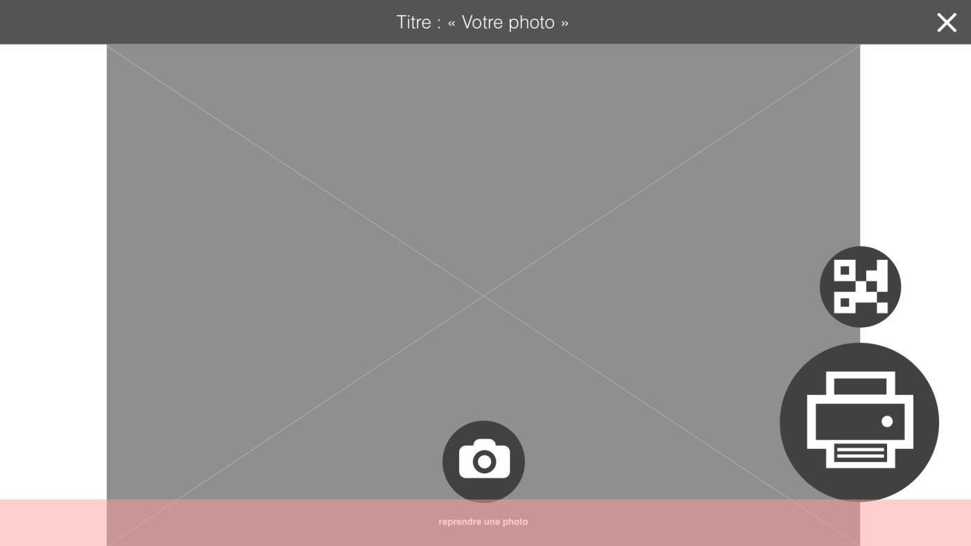project-img