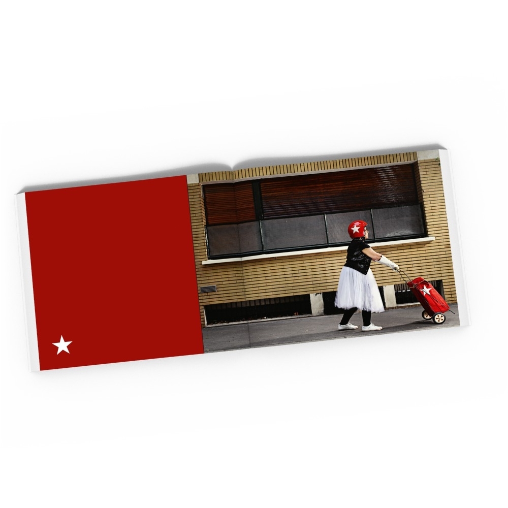project-img