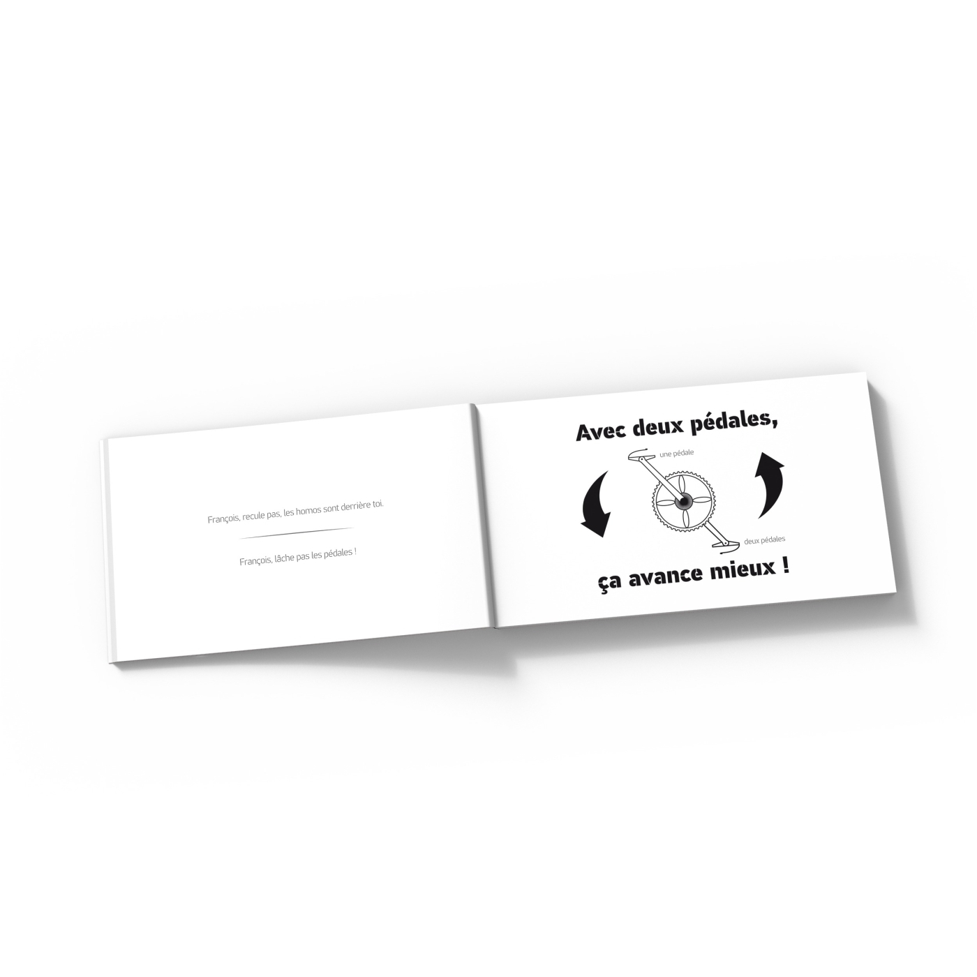project-img