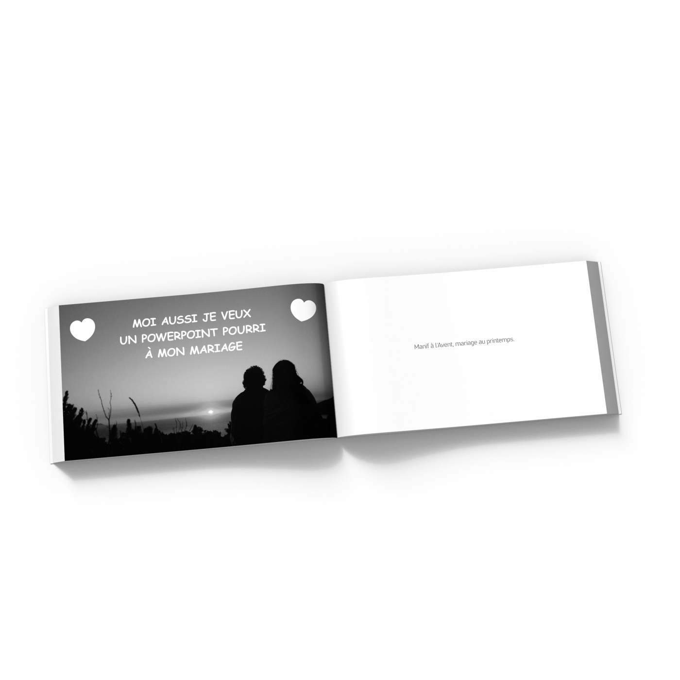 project-img