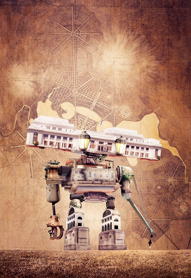 project-img