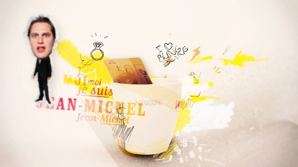 project-img