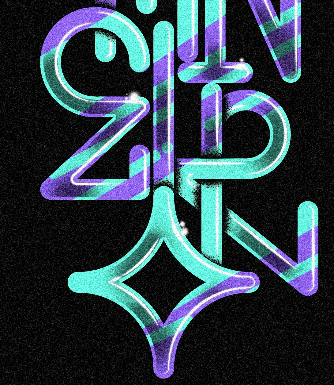 project-img