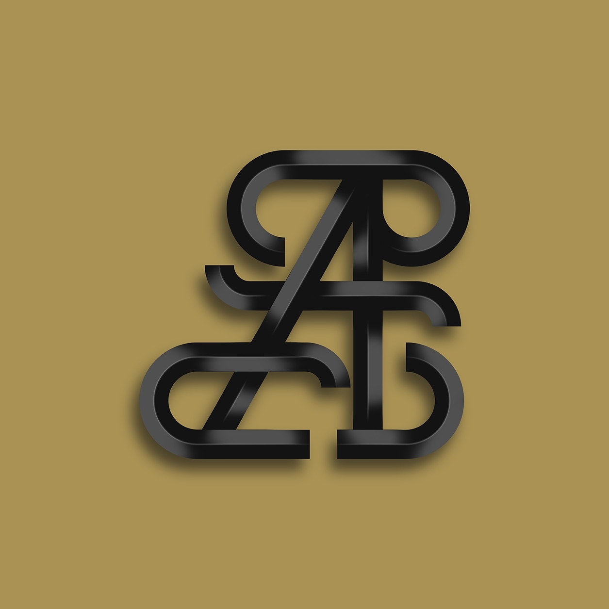 project-img