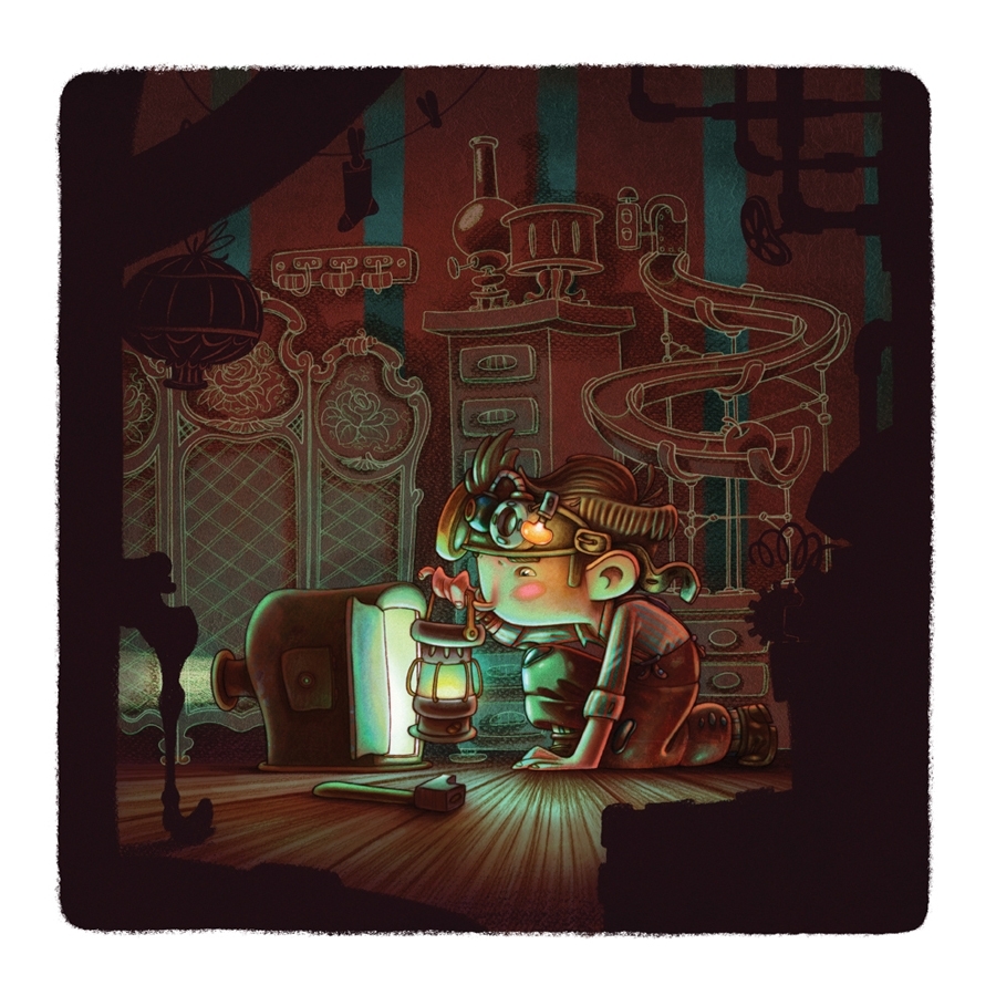 project-img