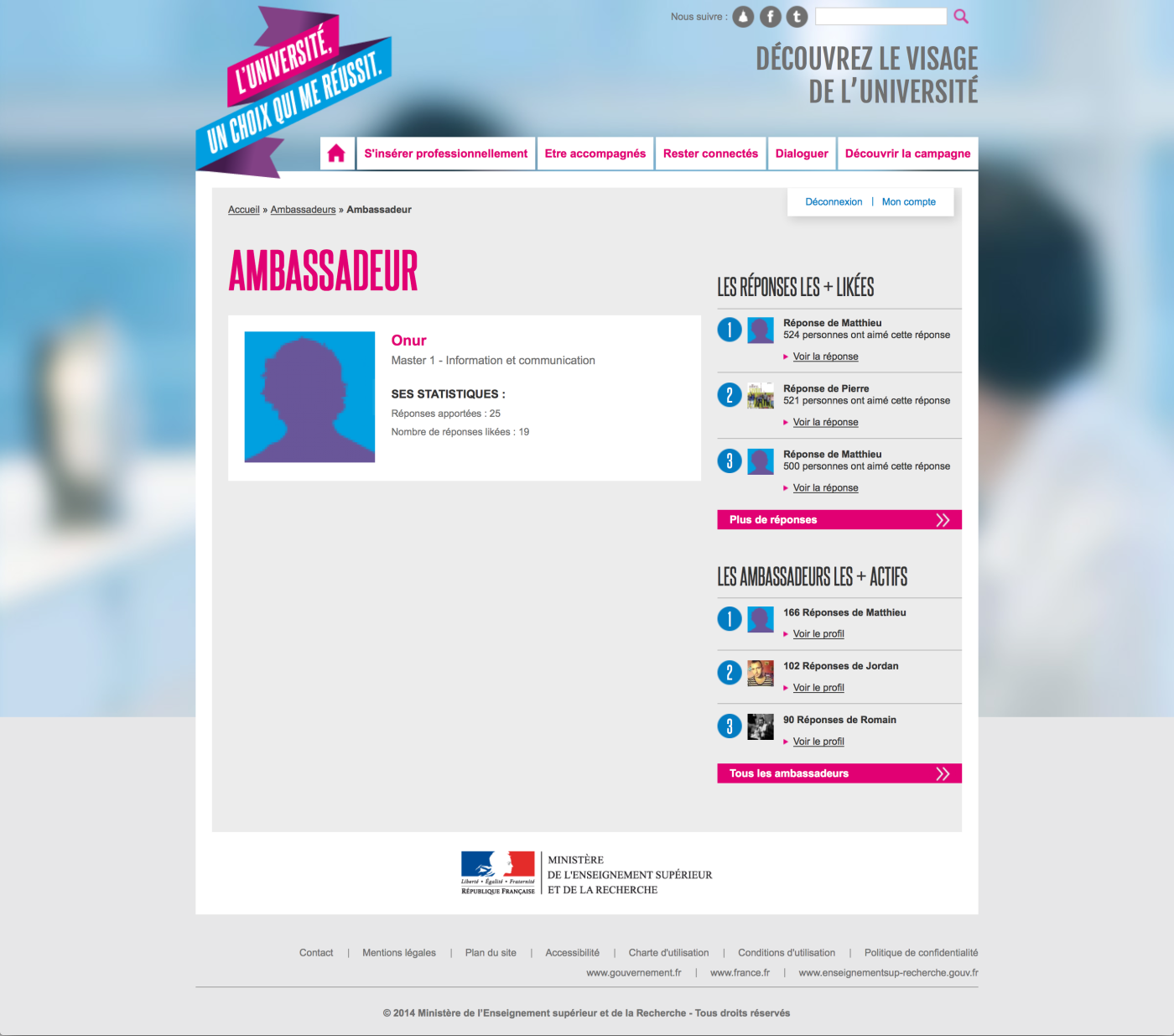 project-img