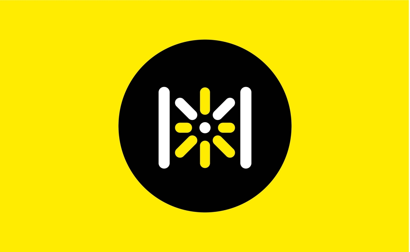 project-img