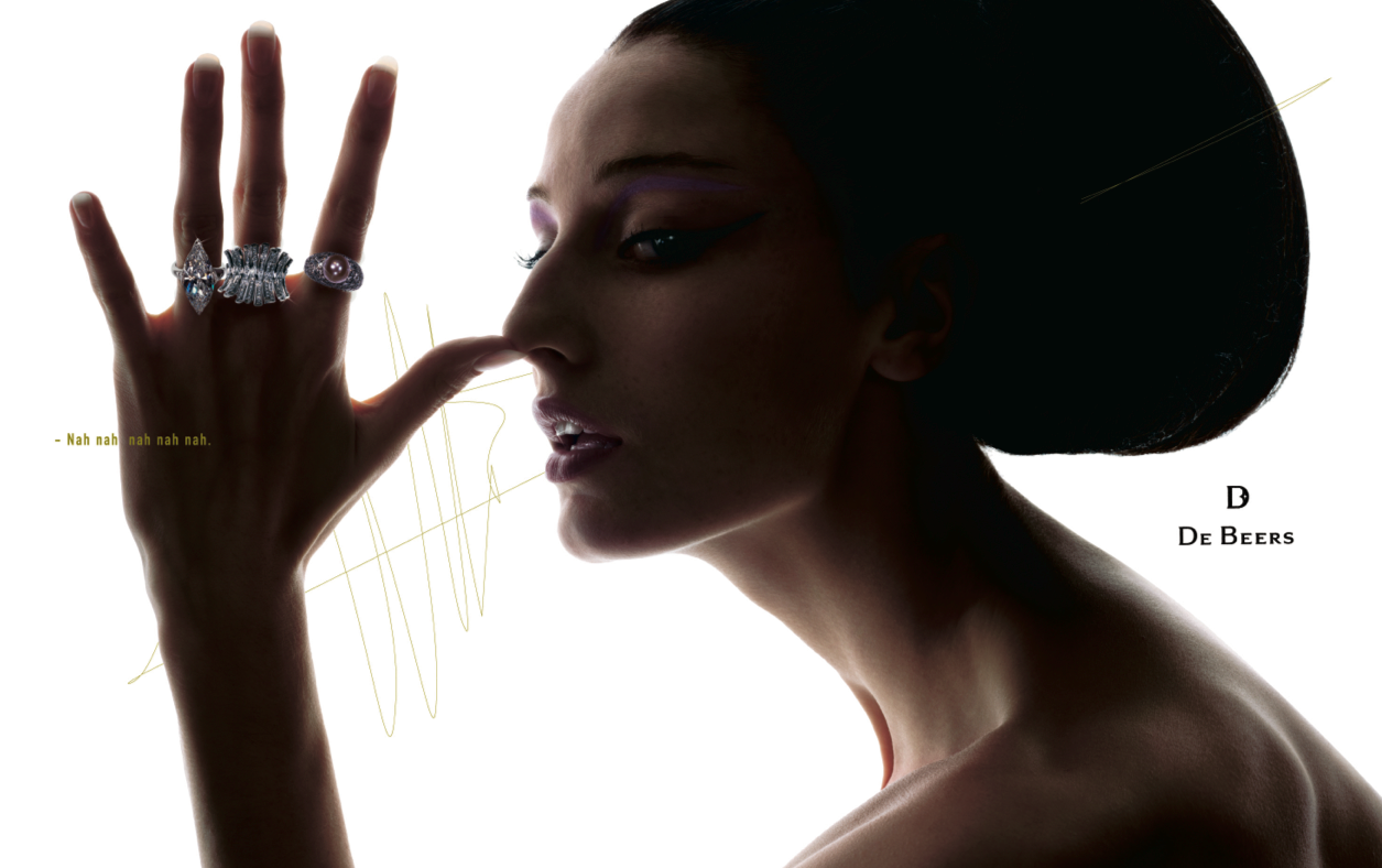 project-img
