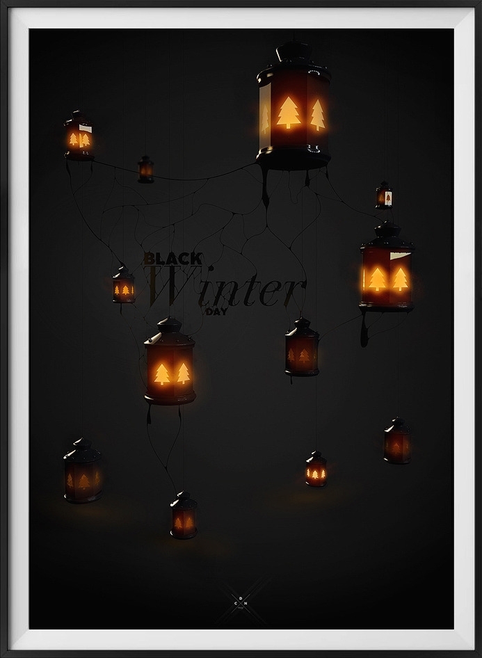 project-img