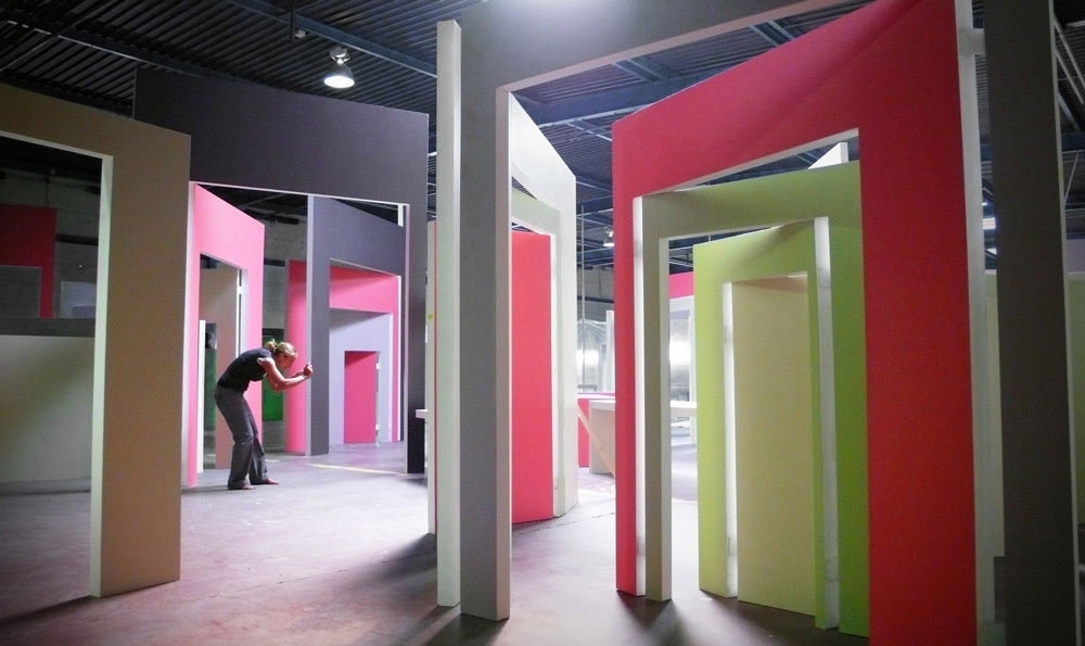 project-img