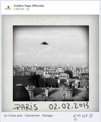 project-img