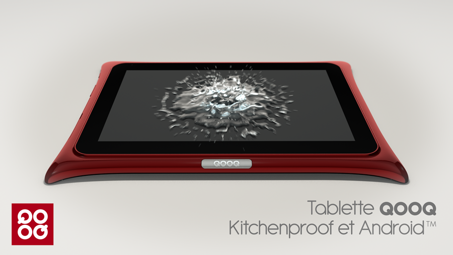 project-img